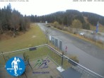 Archiv Foto Webcam Loipenzentrum Notschrei, Schwarzwald 13:00