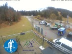 Archiv Foto Webcam Loipenzentrum Notschrei, Schwarzwald 07:00