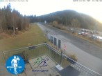 Archiv Foto Webcam Loipenzentrum Notschrei, Schwarzwald 15:00