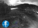 Archiv Foto Webcam Loipenzentrum Notschrei, Schwarzwald 17:00
