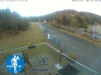 Archiv Foto Webcam Loipenzentrum Notschrei, Schwarzwald 05:00