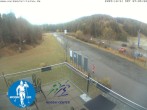 Archiv Foto Webcam Loipenzentrum Notschrei, Schwarzwald 06:00