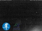 Archiv Foto Webcam Loipenzentrum Notschrei, Schwarzwald 01:00