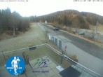 Archiv Foto Webcam Loipenzentrum Notschrei, Schwarzwald 06:00