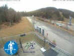 Archiv Foto Webcam Loipenzentrum Notschrei, Schwarzwald 06:00