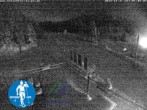 Archiv Foto Webcam Loipenzentrum Notschrei, Schwarzwald 00:00