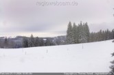 Archived image Webcam Mount Stuebenwasen 09:00