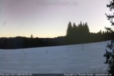 Archiv Foto Webcam Stübenwasen, Schwarzwald 07:00