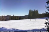 Archiv Foto Webcam Stübenwasen, Schwarzwald 11:00