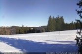 Archived image Webcam Mount Stuebenwasen 13:00