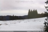 Archiv Foto Webcam Stübenwasen, Schwarzwald 07:00