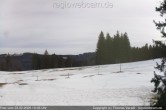 Archiv Foto Webcam Stübenwasen, Schwarzwald 09:00