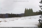 Archiv Foto Webcam Stübenwasen, Schwarzwald 11:00