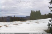 Archiv Foto Webcam Stübenwasen, Schwarzwald 15:00