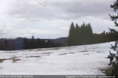 Archiv Foto Webcam Stübenwasen, Schwarzwald 17:00