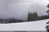 Archiv Foto Webcam Stübenwasen, Schwarzwald 09:00