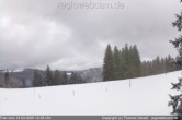 Archiv Foto Webcam Stübenwasen, Schwarzwald 11:00