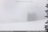 Archiv Foto Webcam Stübenwasen, Schwarzwald 13:00