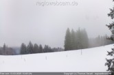 Archiv Foto Webcam Stübenwasen, Schwarzwald 15:00