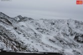 Archiv Foto Webcam Hochzillertal: Blick zur Wedelhütte 11:00