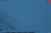 Archiv Foto Webcam Hochzillertal: Blick zur Wedelhütte 06:00