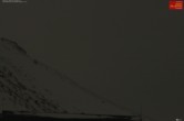 Archiv Foto Webcam Hochzillertal: Blick zur Wedelhütte 03:00