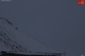 Archiv Foto Webcam Hochzillertal: Blick zur Wedelhütte 05:00