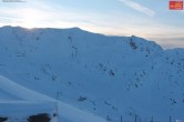 Archiv Foto Webcam Hochzillertal: Blick zur Wedelhütte 15:00