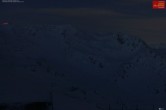 Archiv Foto Webcam Hochzillertal: Blick zur Wedelhütte 05:00