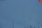 Archiv Foto Webcam Hochzillertal: Blick zur Wedelhütte 06:00