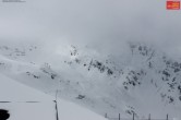 Archiv Foto Webcam Hochzillertal: Blick zur Wedelhütte 11:00