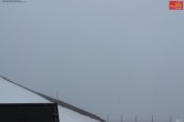 Archiv Foto Webcam Hochzillertal: Blick zur Wedelhütte 06:00
