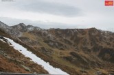 Archiv Foto Webcam Hochzillertal: Blick zur Wedelhütte 07:00