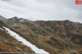 Archiv Foto Webcam Hochzillertal: Blick zur Wedelhütte 09:00