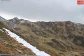 Archiv Foto Webcam Hochzillertal: Blick zur Wedelhütte 11:00