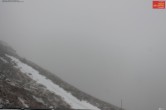 Archiv Foto Webcam Hochzillertal: Blick zur Wedelhütte 15:00