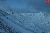 Archiv Foto Webcam Hochzillertal: Blick zur Wedelhütte 07:00