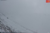 Archiv Foto Webcam Hochzillertal: Blick zur Wedelhütte 11:00