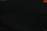 Archiv Foto Webcam Hochzillertal: Blick zur Wedelhütte 05:00