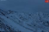 Archiv Foto Webcam Hochzillertal: Blick zur Wedelhütte 06:00