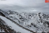 Archiv Foto Webcam Hochzillertal: Blick zur Wedelhütte 09:00