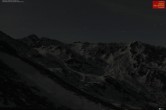 Archiv Foto Webcam Hochzillertal: Blick zur Wedelhütte 17:00