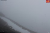Archiv Foto Webcam Hochzillertal: Blick zur Wedelhütte 11:00
