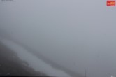 Archiv Foto Webcam Hochzillertal: Blick zur Wedelhütte 13:00