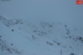 Archiv Foto Webcam Hochzillertal: Blick zur Wedelhütte 06:00