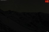 Archiv Foto Webcam Hochzillertal: Blick zur Wedelhütte 17:00