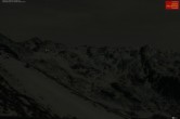Archiv Foto Webcam Hochzillertal: Blick zur Wedelhütte 04:00