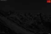 Archiv Foto Webcam Hochzillertal: Blick zur Wedelhütte 04:00
