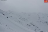 Archiv Foto Webcam Hochzillertal: Blick zur Wedelhütte 12:00