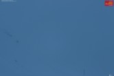 Archiv Foto Webcam Hochzillertal: Blick zur Wedelhütte 16:00